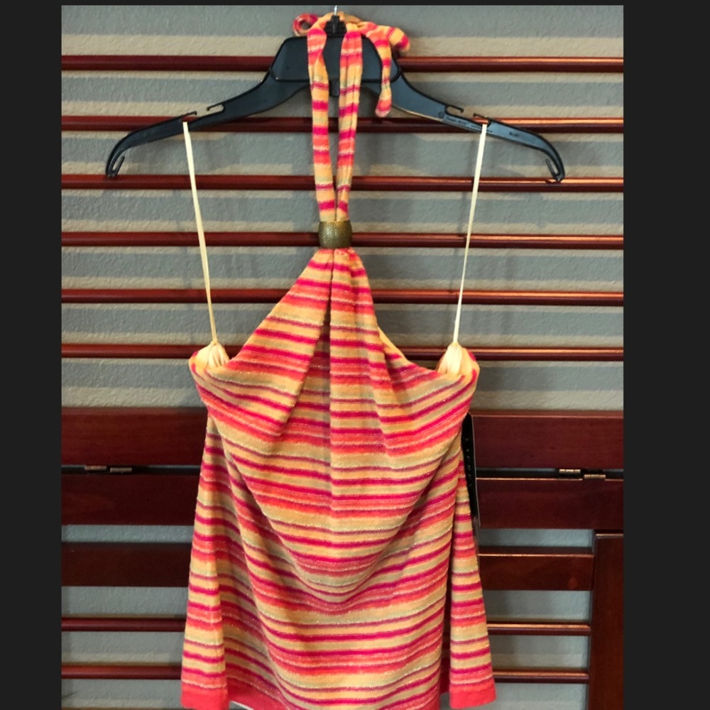 Ralph Lauren top (NWT)